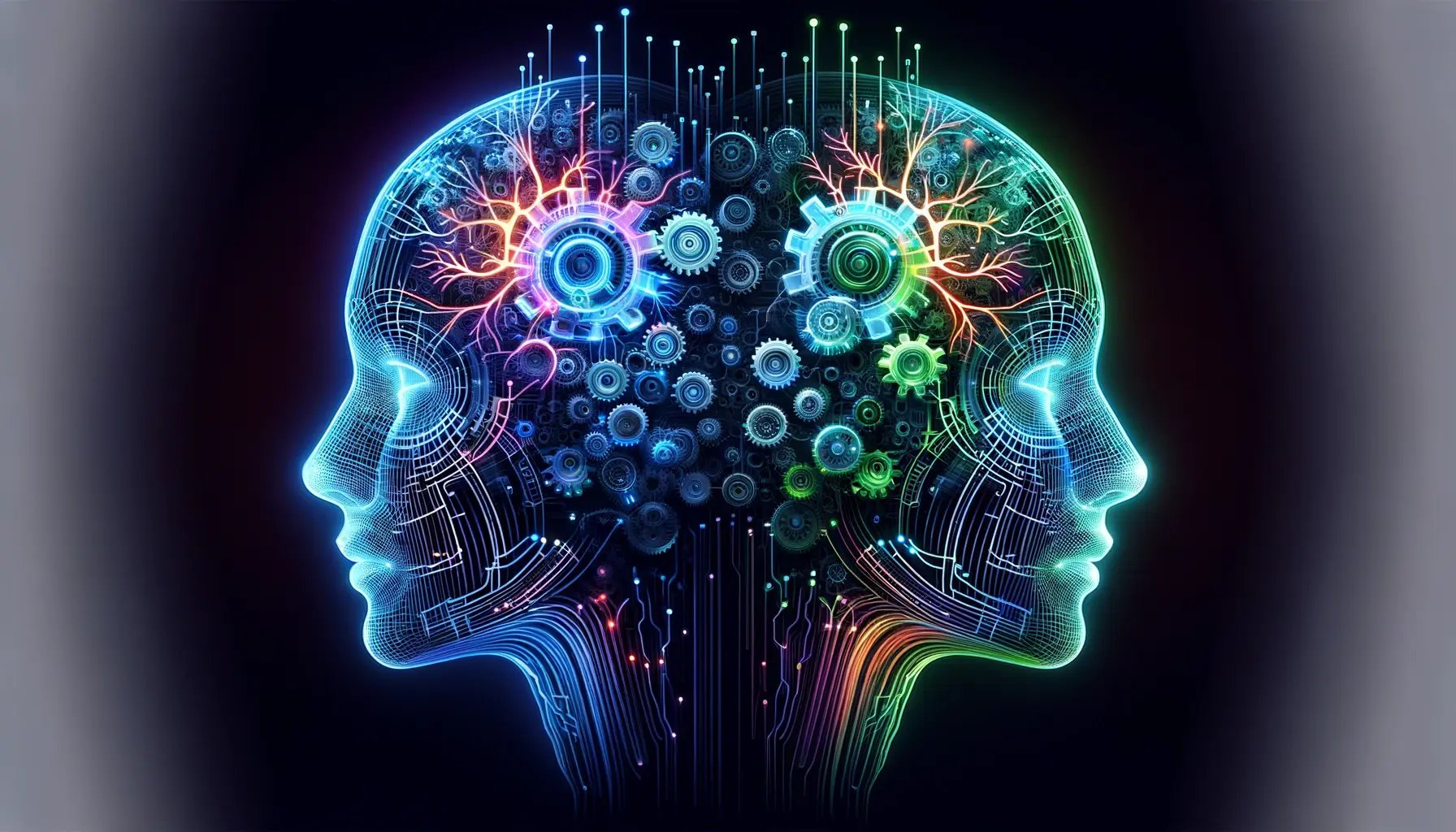 AI-Agent-infrastructure-blog-post-ChatGPT