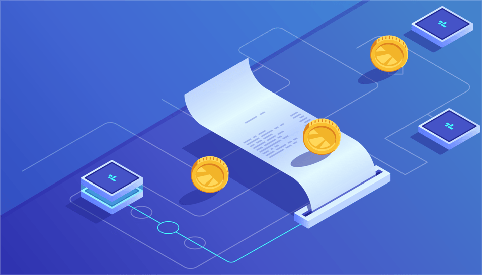 Asset 1@3x
