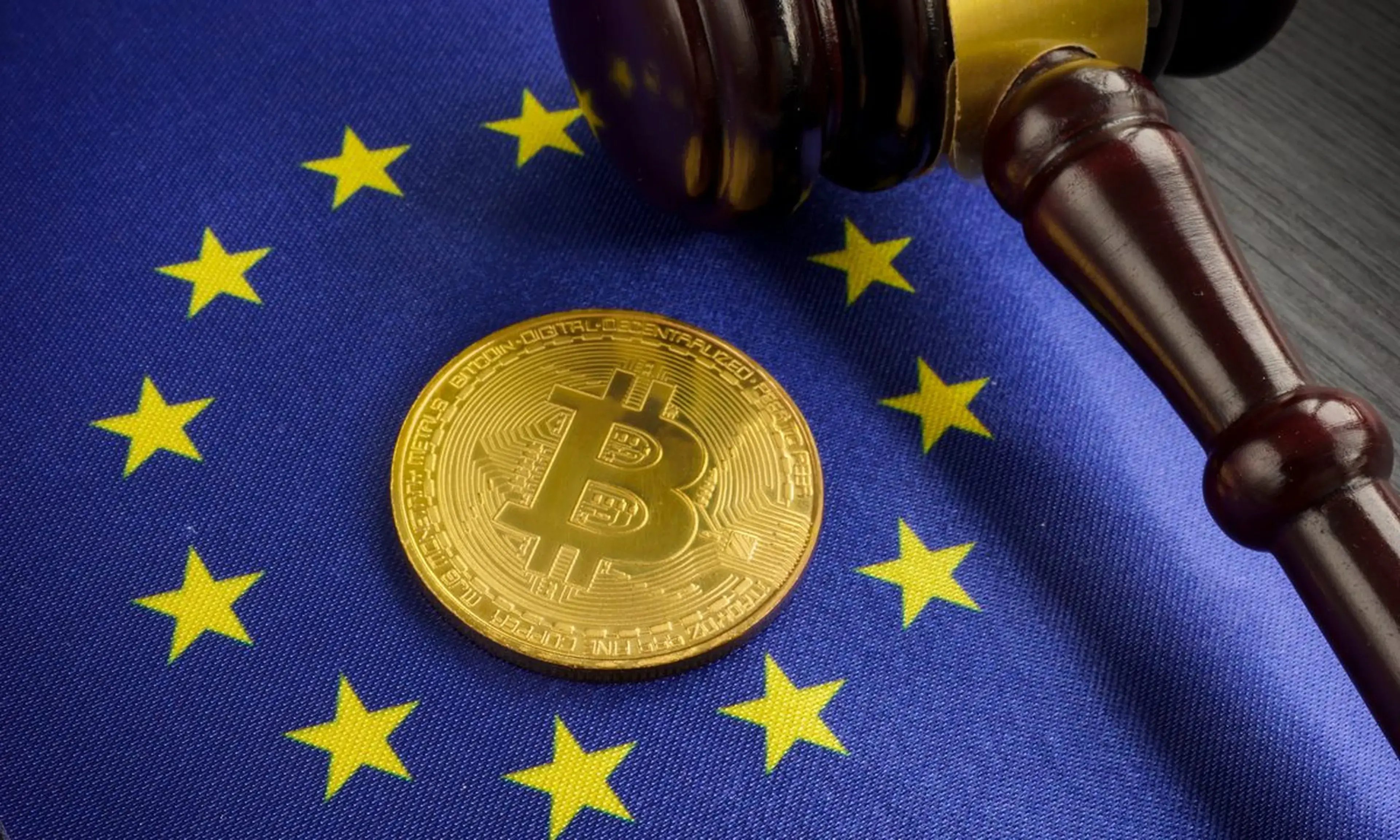 era-experimentacion-criptomonedas-trabas-estafas-descontroladas-podria-estar-vias-extincion-2751081