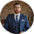 Picture of Lautaro Navarro | Cordillera Digital | Founder & COO