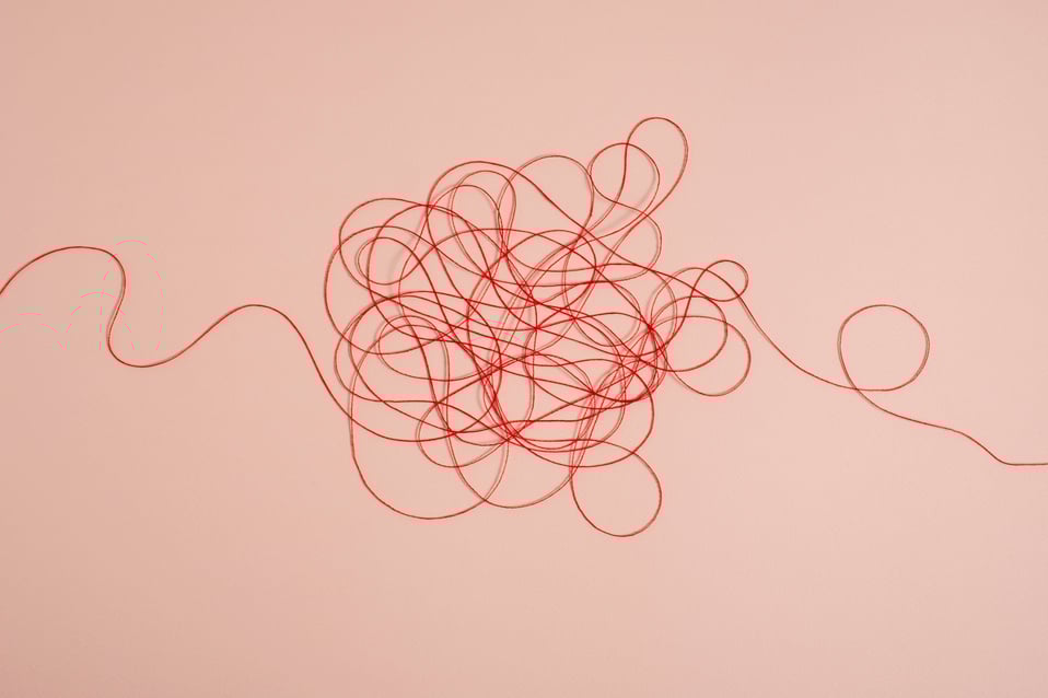 view-red-thread